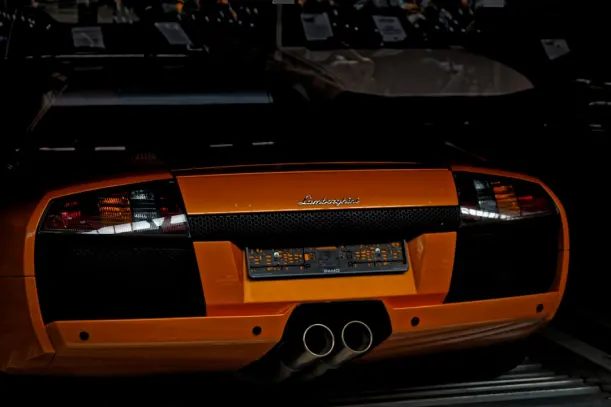 ΧΚασινο Καζίνο Εφαρμογή Android/iOS